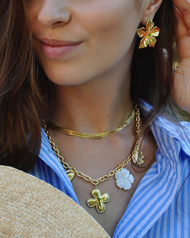 Boucles Augustine