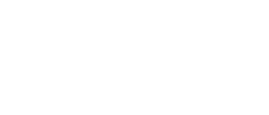 Cocotte Bijoux