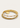 Bracelets Laurette