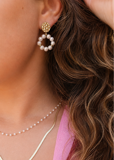 Boucles Viviane