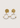 Boucles Viviane