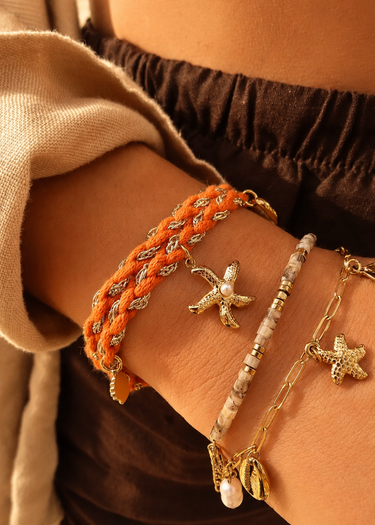 Bracelet Alma