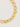 Collier Vanille
