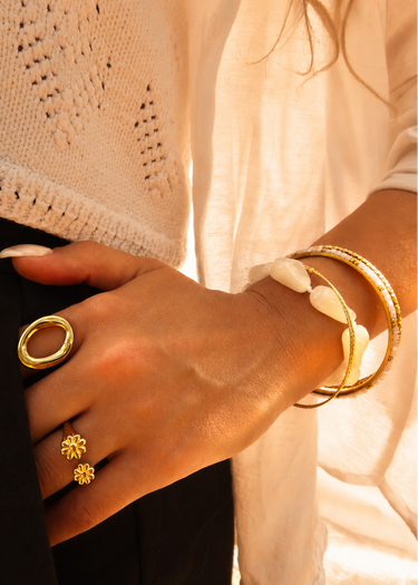 Bracelet Louane