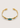 Bracelet Octave